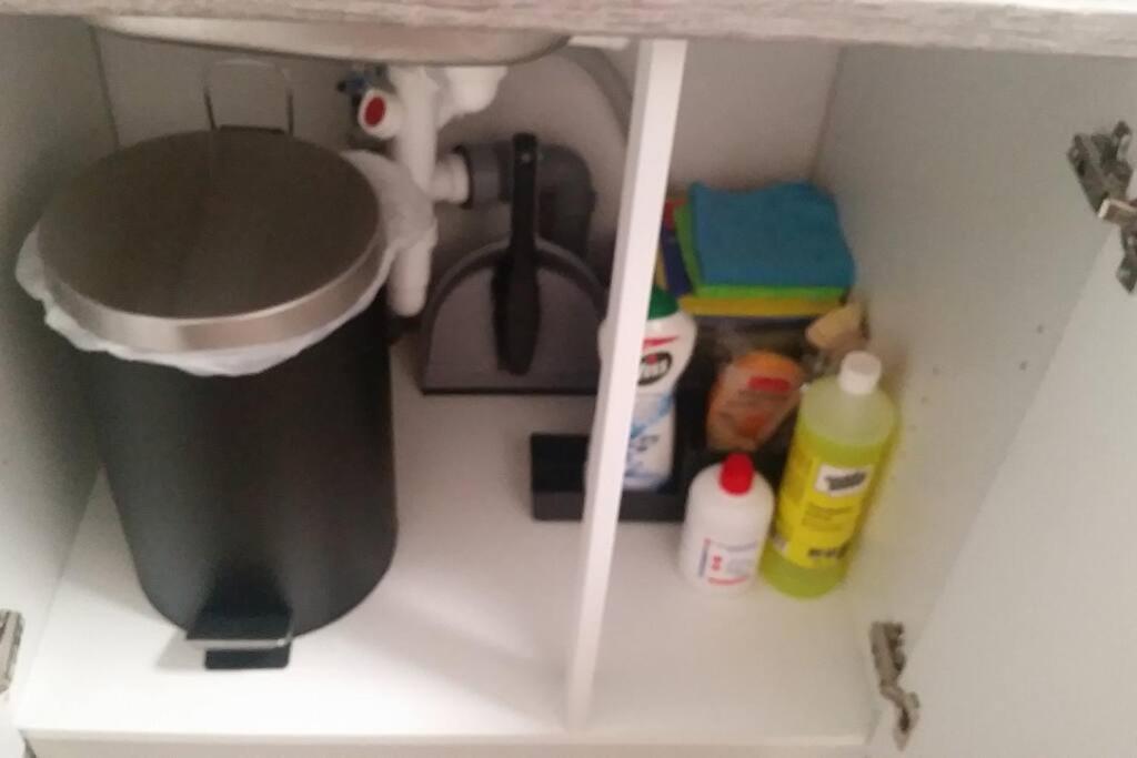 Ferienwohnung Mit Balkon Schwandorf in Bayern Exteriör bild