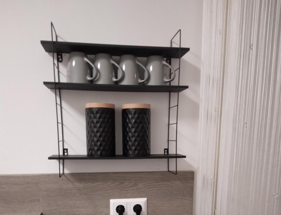Ferienwohnung Mit Balkon Schwandorf in Bayern Exteriör bild