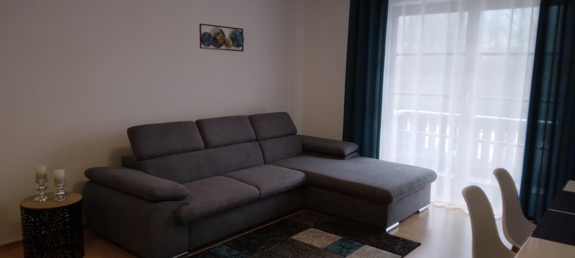 Ferienwohnung Mit Balkon Schwandorf in Bayern Exteriör bild