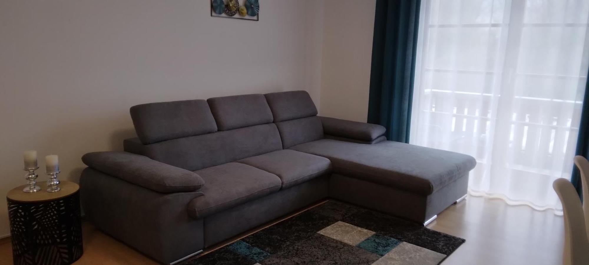 Ferienwohnung Mit Balkon Schwandorf in Bayern Exteriör bild