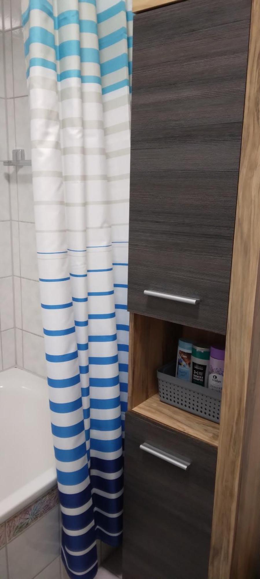 Ferienwohnung Mit Balkon Schwandorf in Bayern Exteriör bild