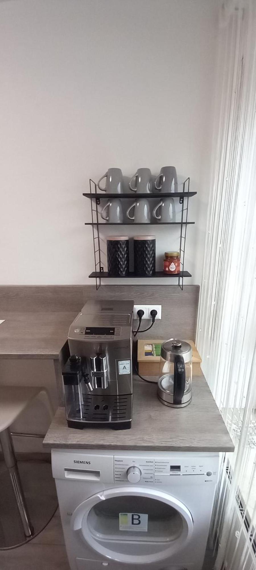 Ferienwohnung Mit Balkon Schwandorf in Bayern Exteriör bild