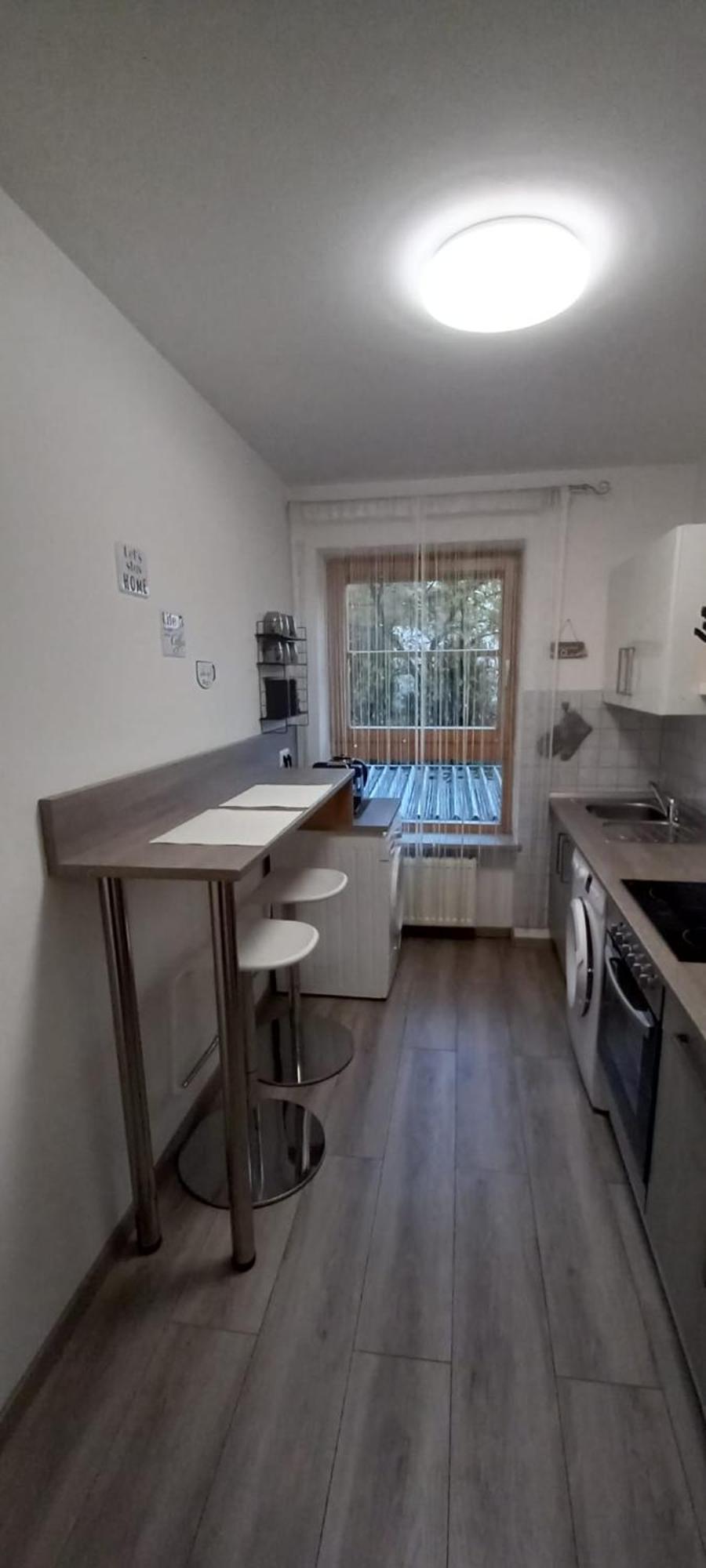 Ferienwohnung Mit Balkon Schwandorf in Bayern Exteriör bild