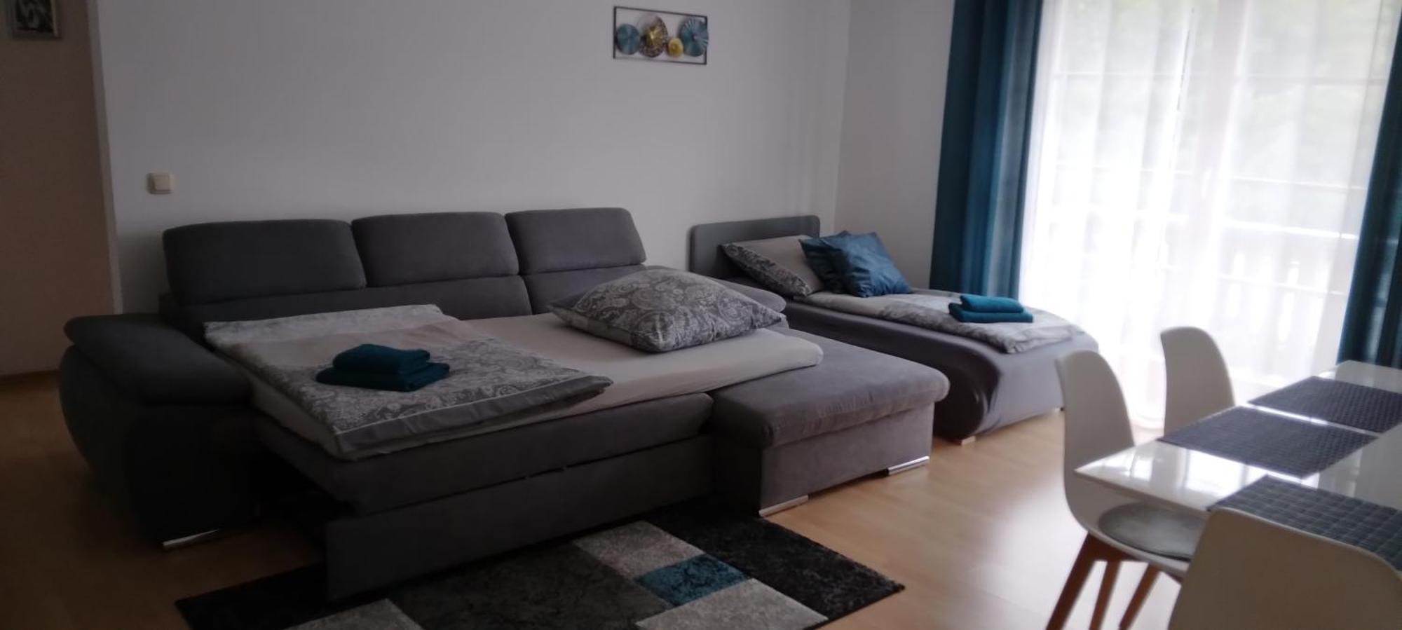 Ferienwohnung Mit Balkon Schwandorf in Bayern Exteriör bild