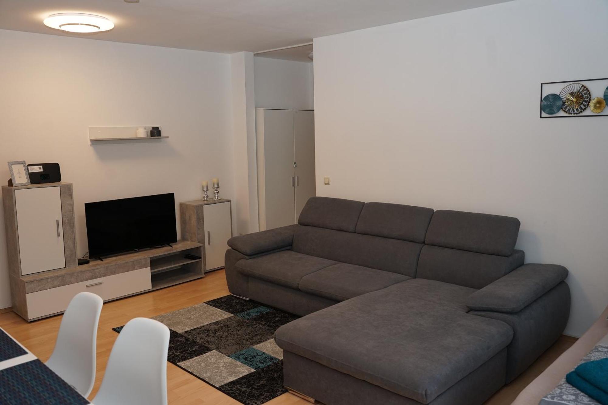 Ferienwohnung Mit Balkon Schwandorf in Bayern Exteriör bild