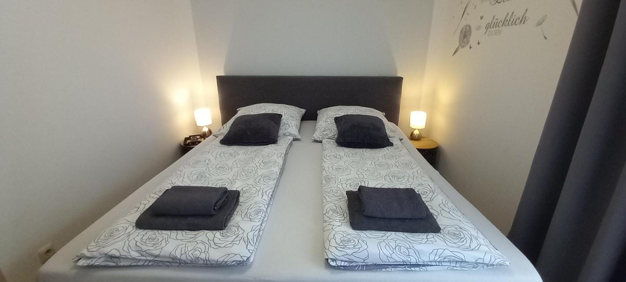 Ferienwohnung Mit Balkon Schwandorf in Bayern Exteriör bild