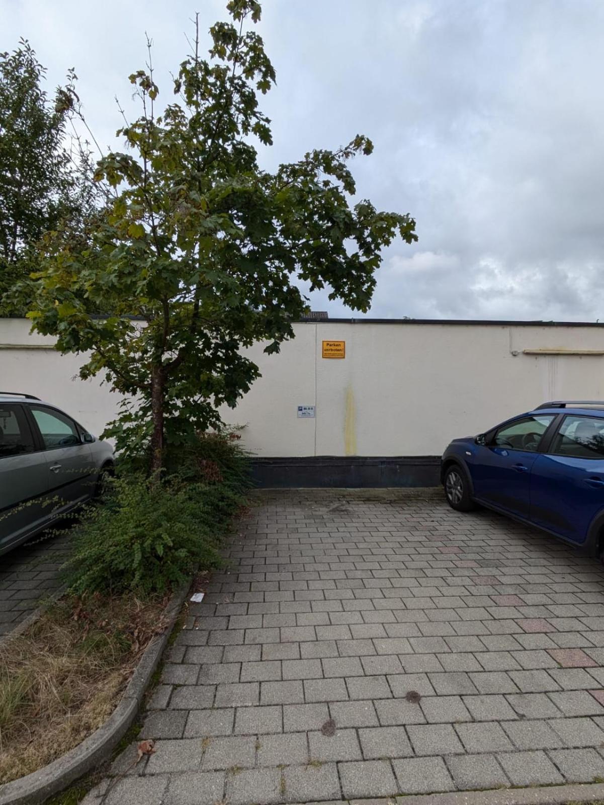 Ferienwohnung Mit Balkon Schwandorf in Bayern Exteriör bild